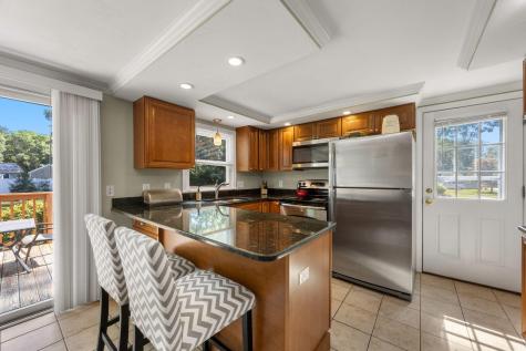 124 Starlight Drive Marstons Mills MA 02648
