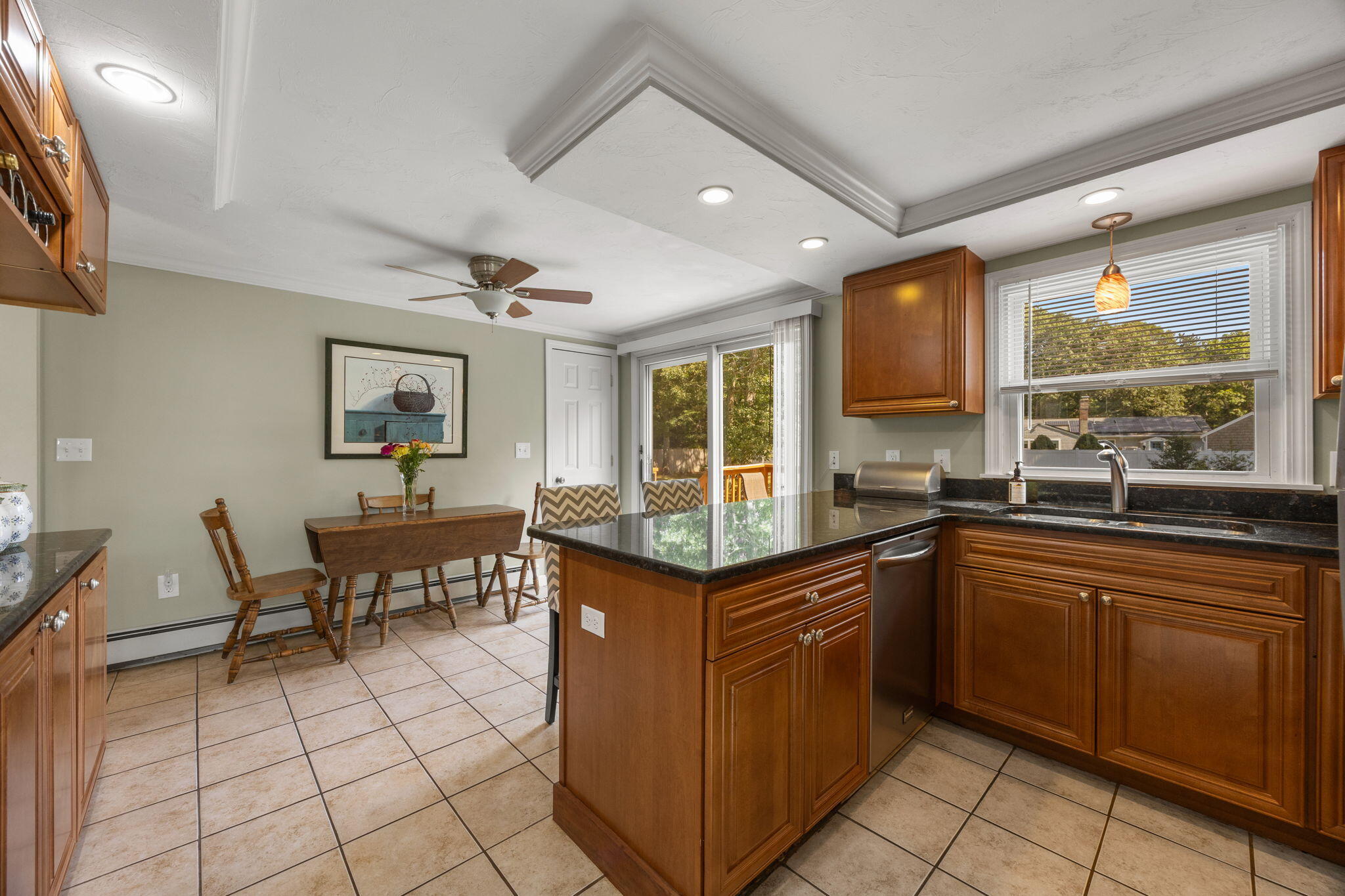 124 Starlight Drive Marstons Mills MA 02648