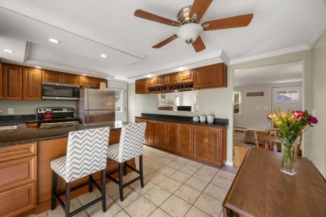 124 Starlight Drive Marstons Mills MA 02648