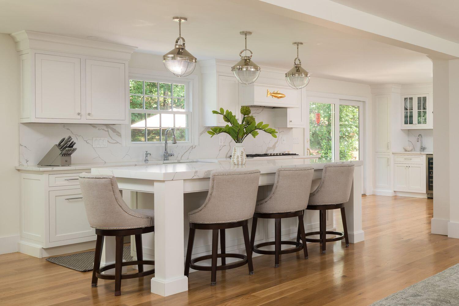 9 Fairfield Drive East Sandwich MA 02537