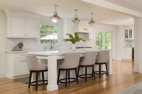 9 Fairfield Drive MA 02537