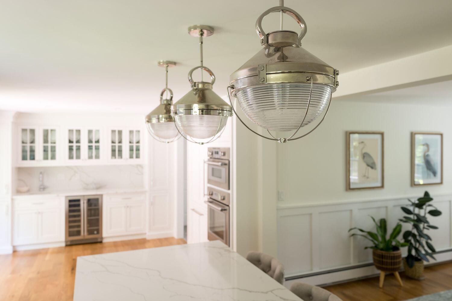 9 Fairfield Drive MA 02537