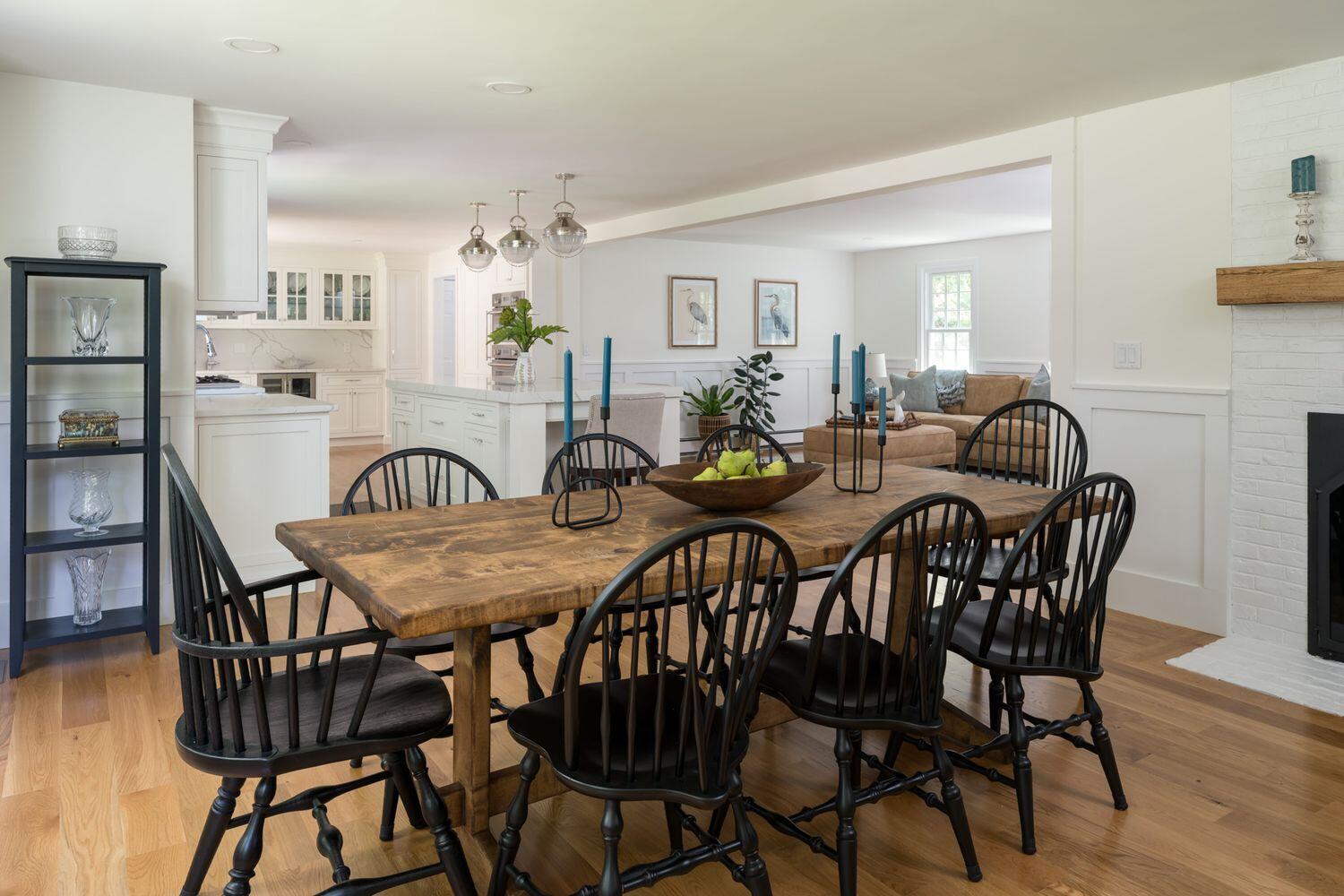 9 Fairfield Drive MA 02537