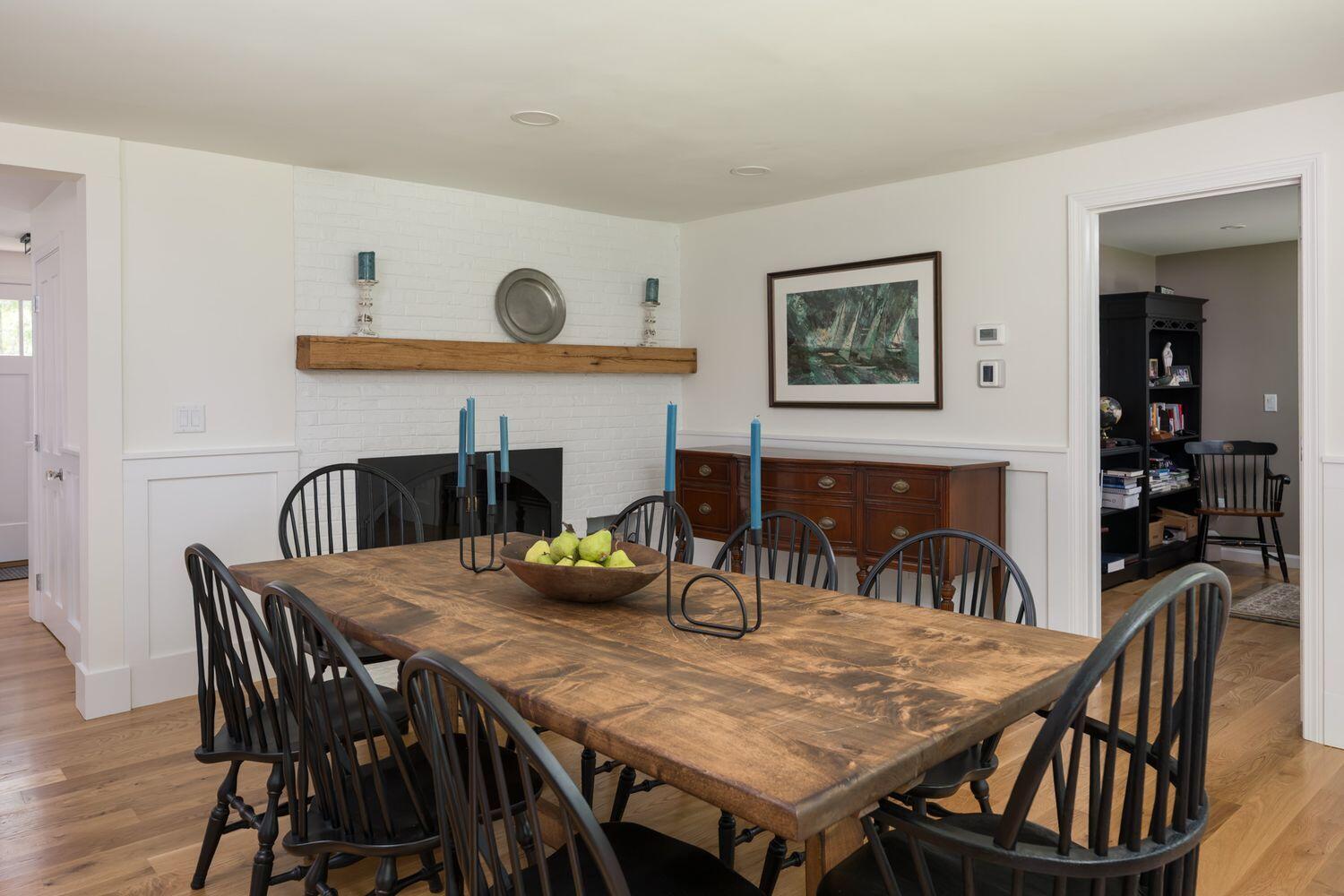 9 Fairfield Drive MA 02537