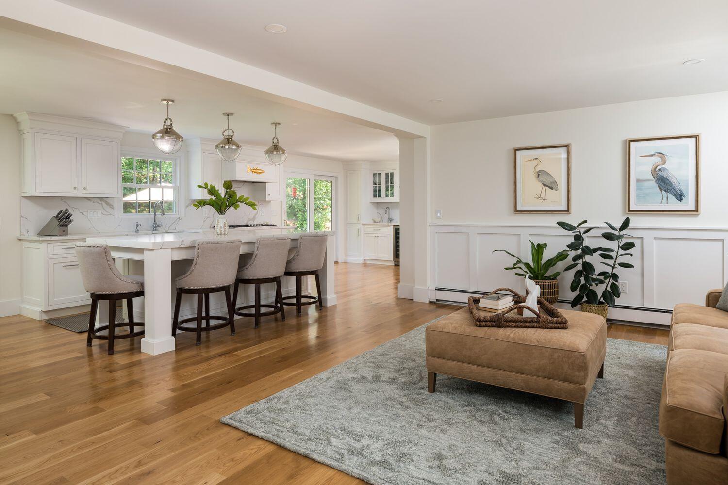 9 Fairfield Drive East Sandwich MA 02537