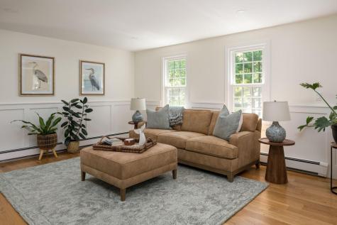9 Fairfield Drive MA 02537