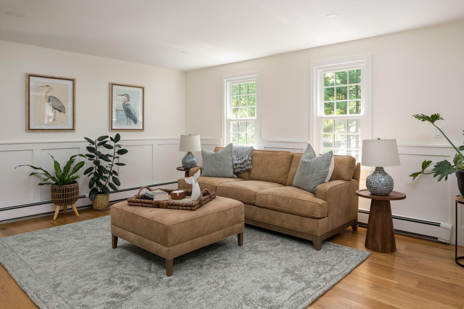 9 Fairfield Drive MA 02537