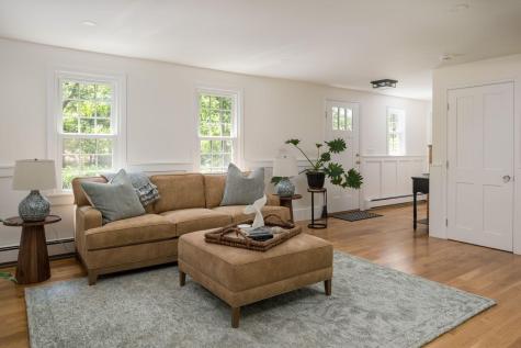 9 Fairfield Drive MA 02537