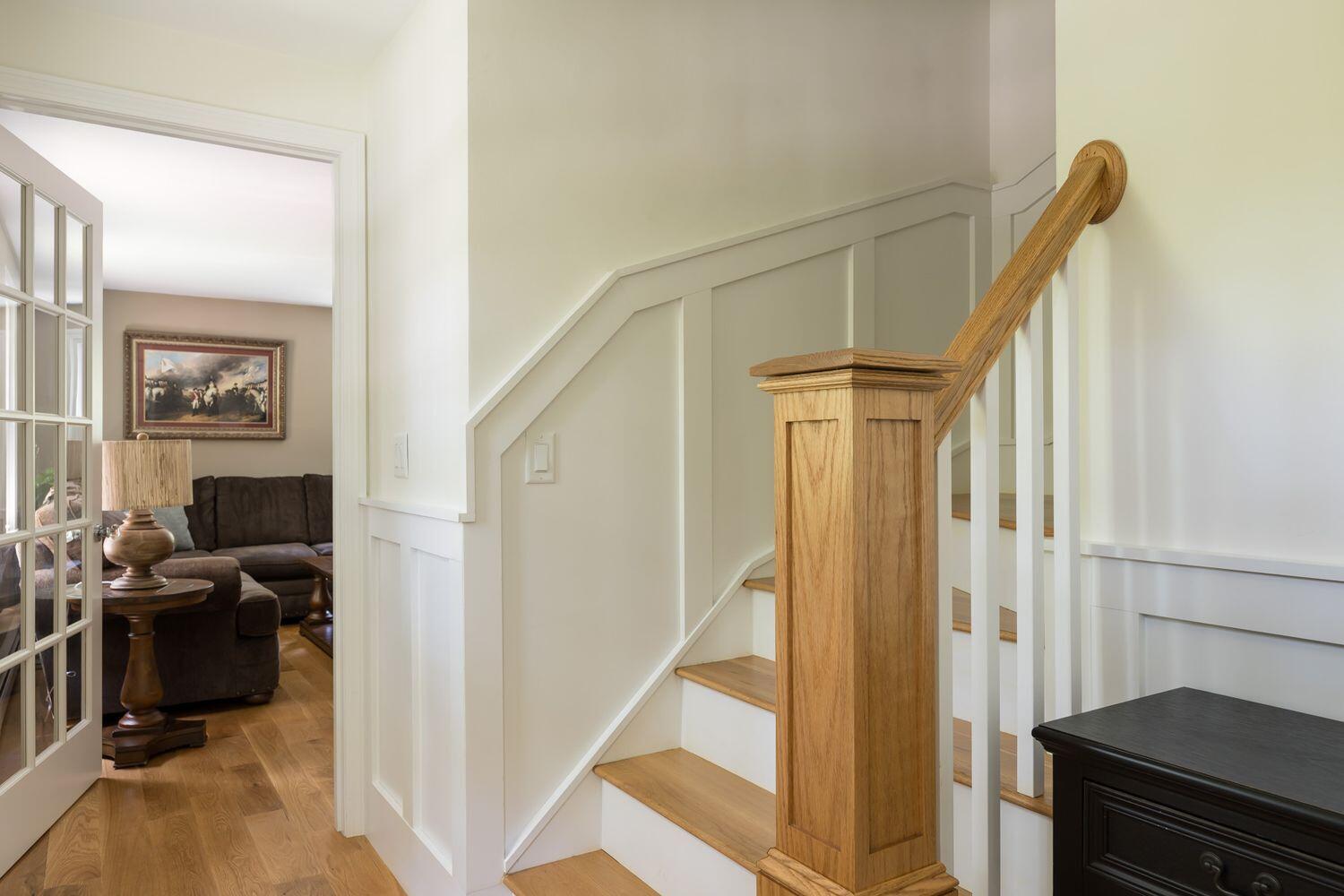 9 Fairfield Drive East Sandwich MA 02537