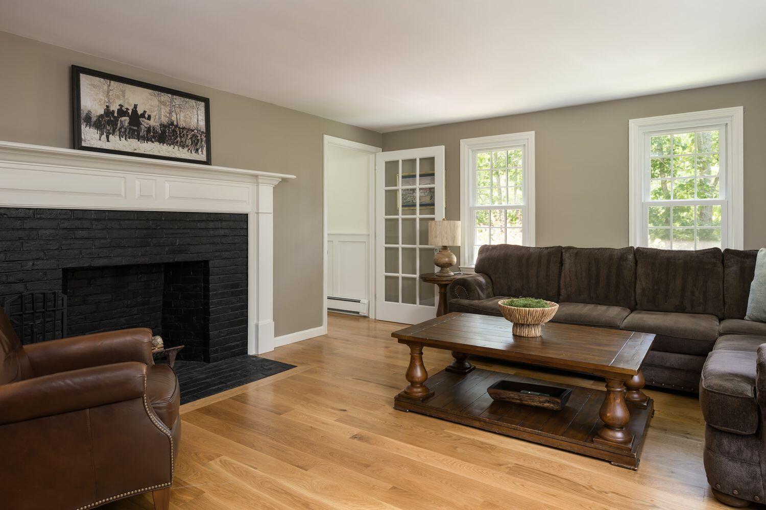9 Fairfield Drive East Sandwich MA 02537
