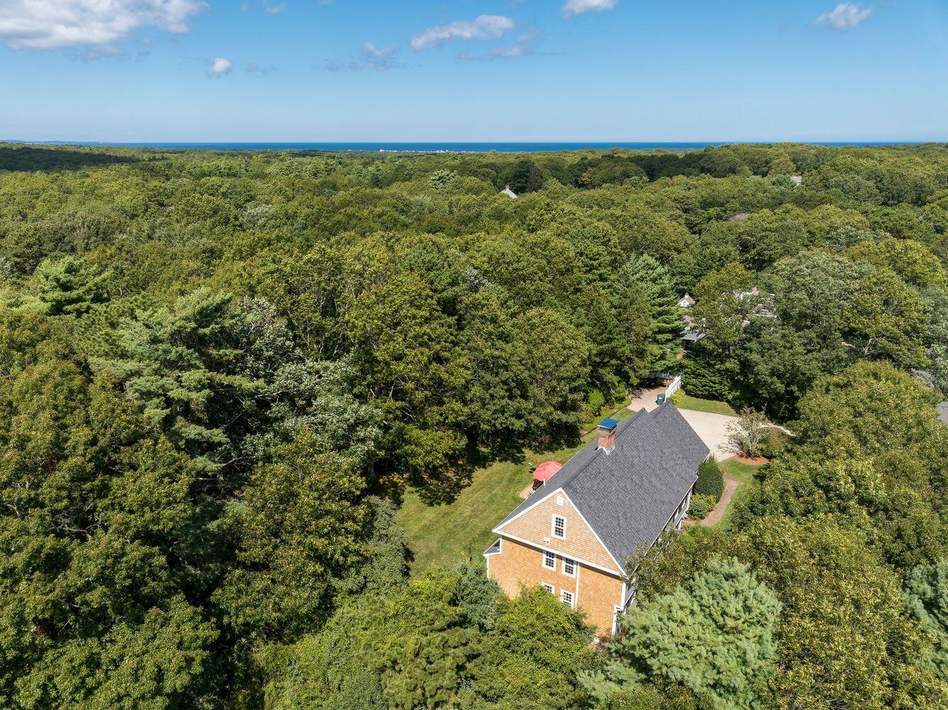 9 Fairfield Drive MA 02537