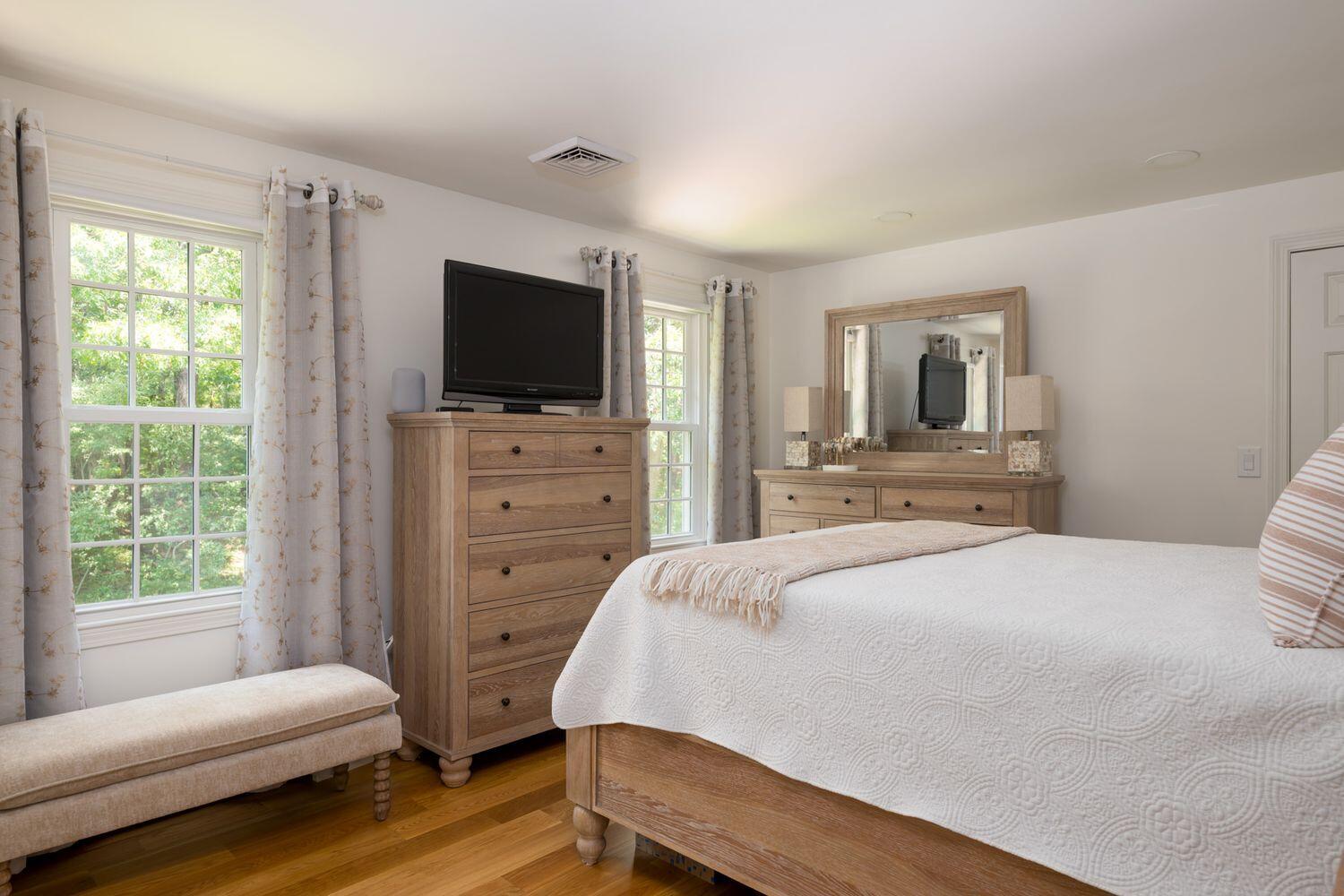 9 Fairfield Drive East Sandwich MA 02537