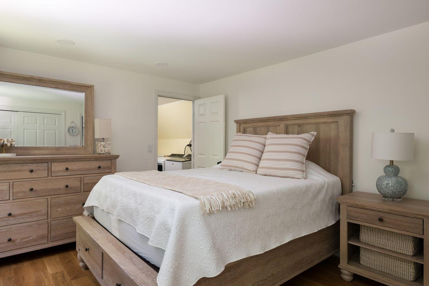 9 Fairfield Drive MA 02537