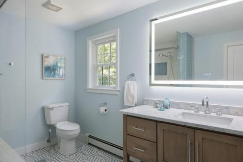 9 Fairfield Drive MA 02537