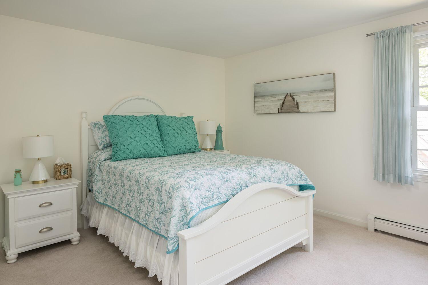 9 Fairfield Drive MA 02537