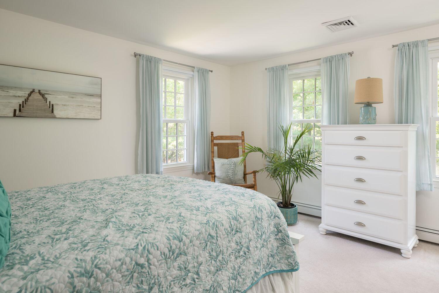 9 Fairfield Drive MA 02537