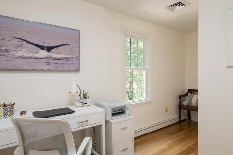 9 Fairfield Drive MA 02537