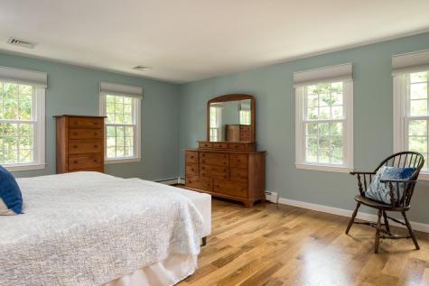 9 Fairfield Drive MA 02537
