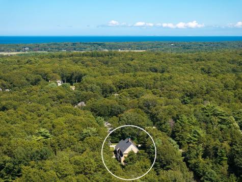 9 Fairfield Drive MA 02537