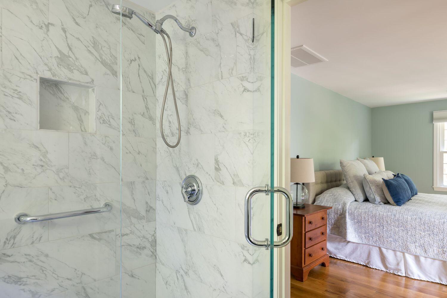 9 Fairfield Drive MA 02537