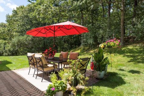 9 Fairfield Drive MA 02537