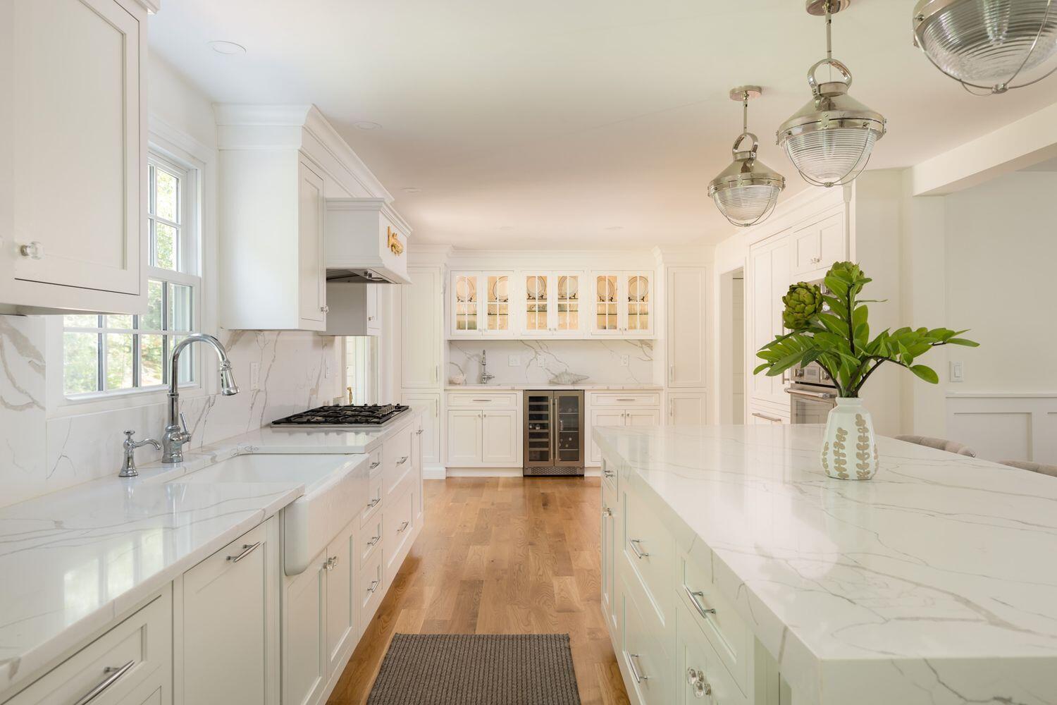 9 Fairfield Drive MA 02537
