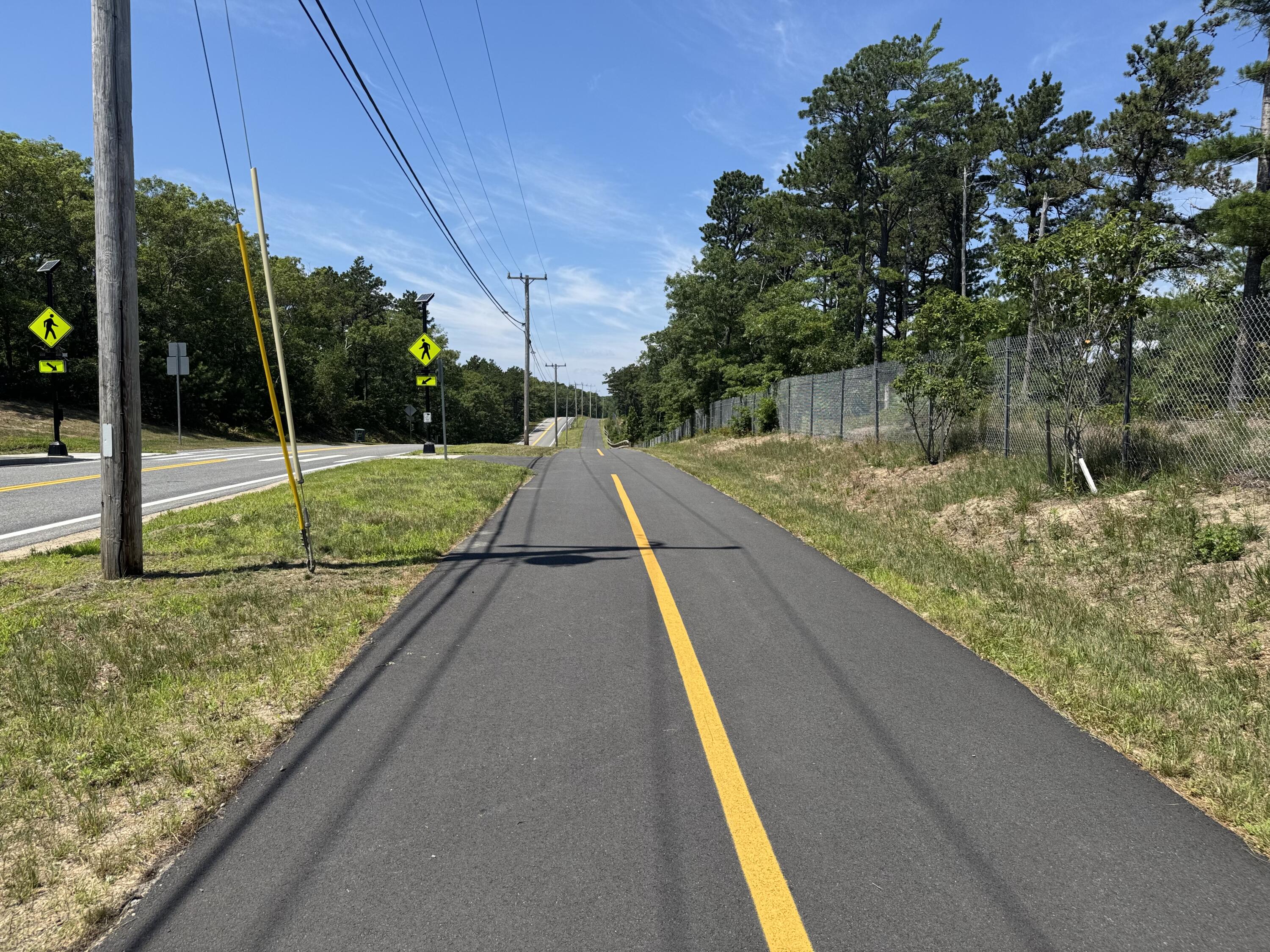 9 Fairfield Drive East Sandwich MA 02537