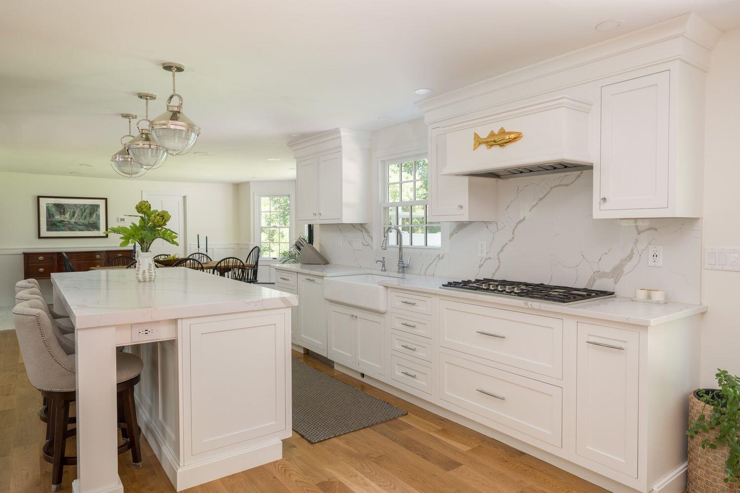 9 Fairfield Drive MA 02537