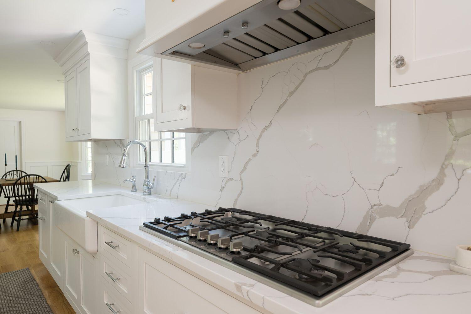 9 Fairfield Drive East Sandwich MA 02537