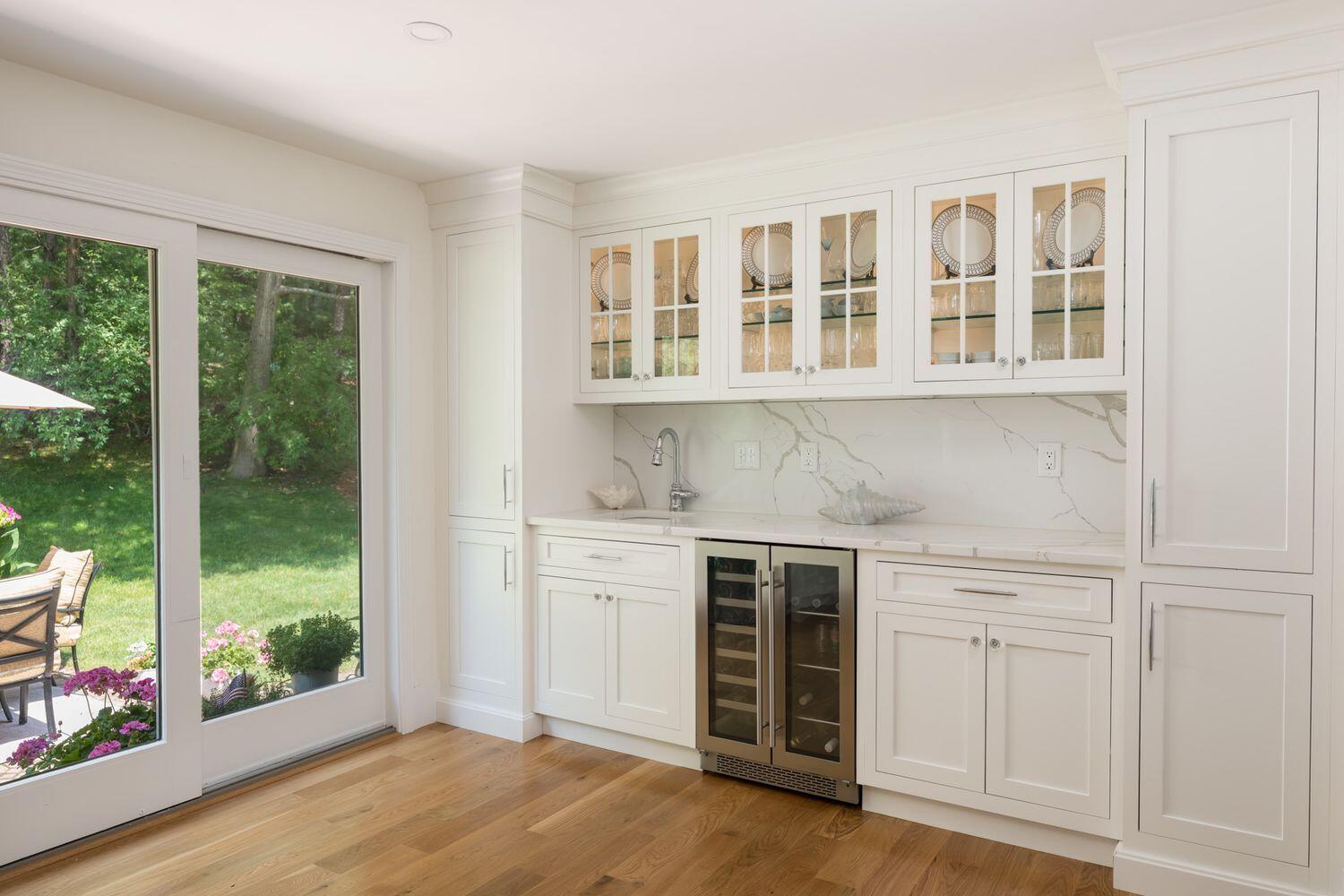 9 Fairfield Drive East Sandwich MA 02537