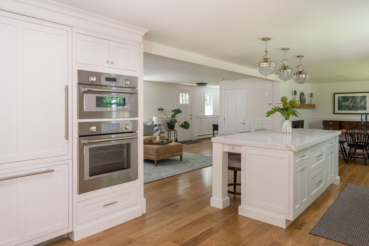 9 Fairfield Drive East Sandwich MA 02537