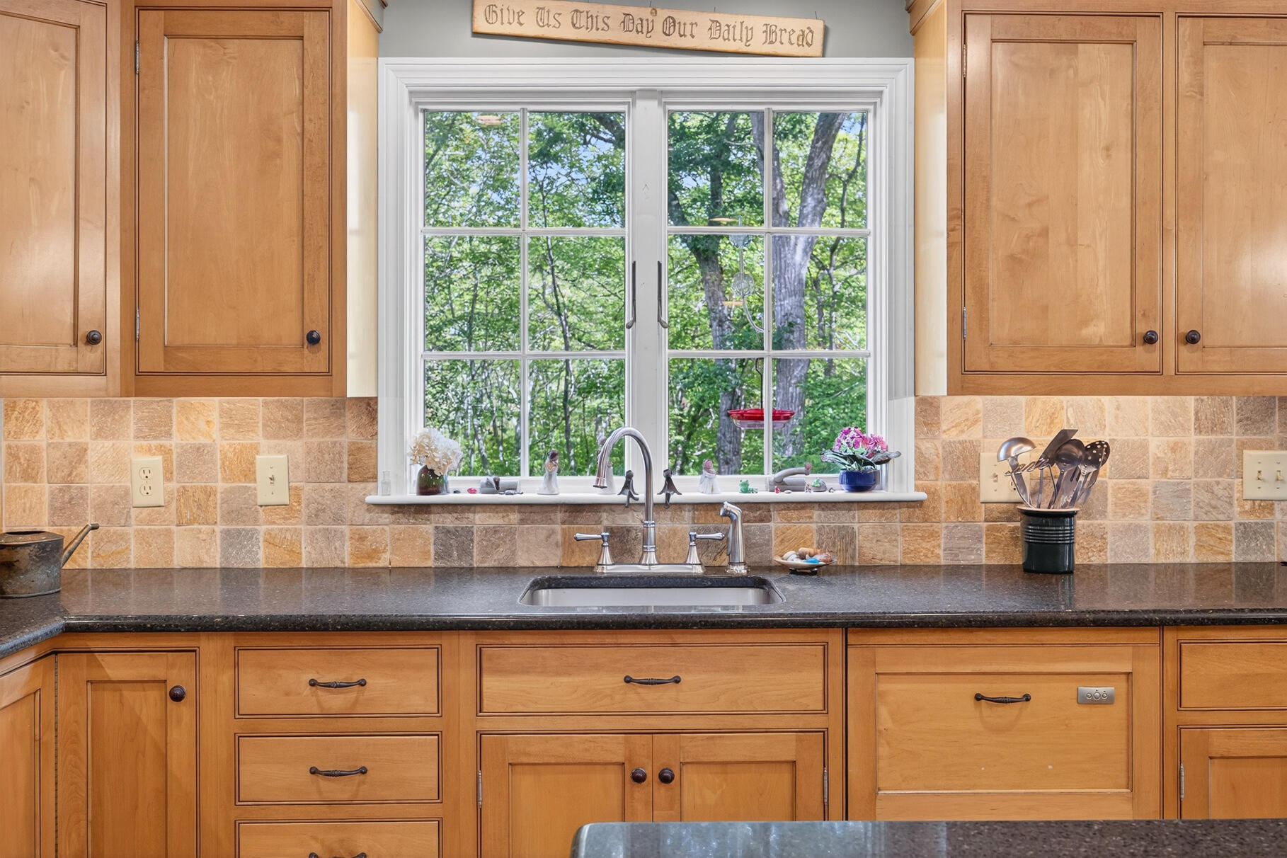 8 Rowley Lane Yarmouth MA 02675