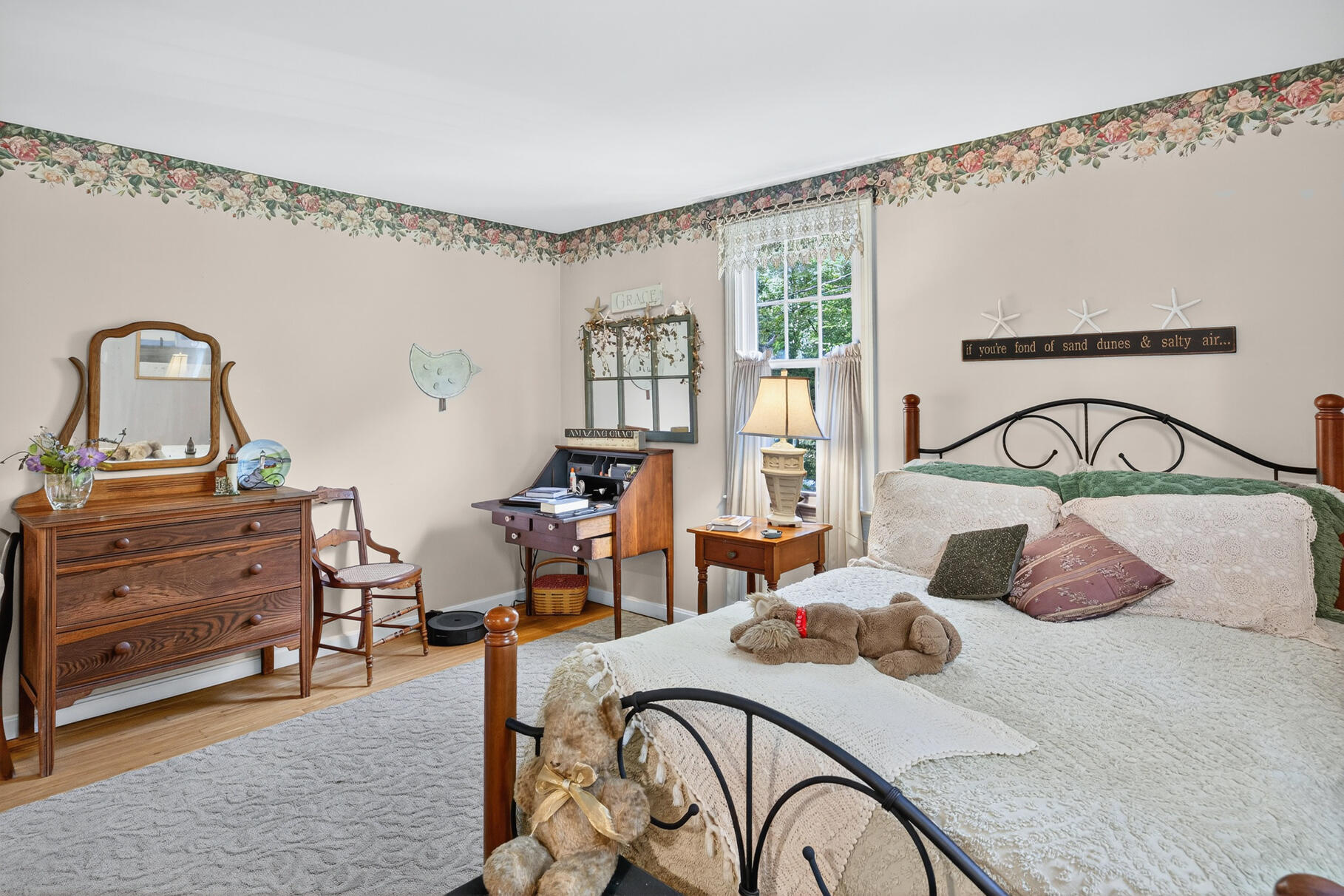 8 Rowley Lane Yarmouth MA 02675