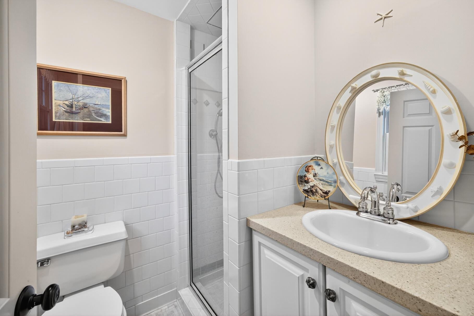 8 Rowley Lane Yarmouth MA 02675