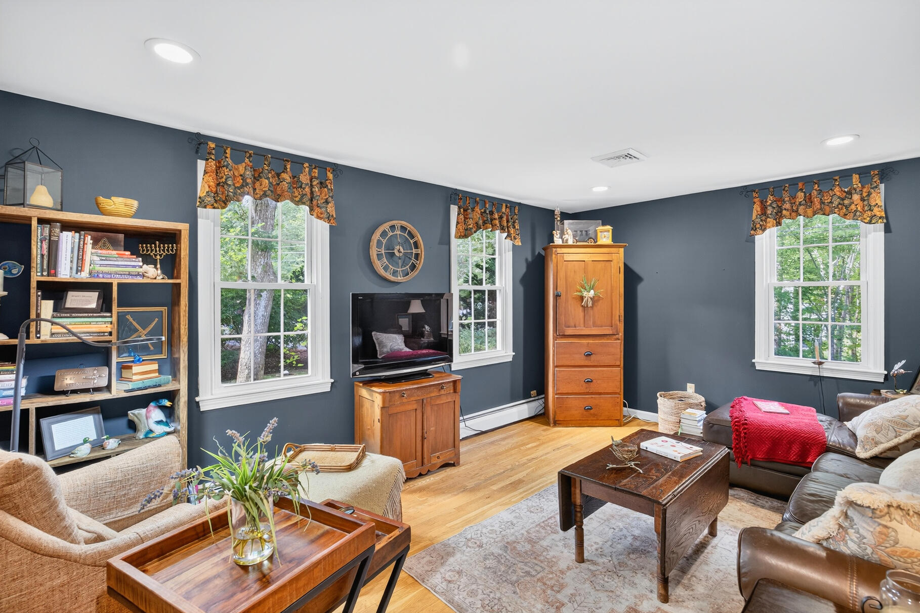 8 Rowley Lane Yarmouth MA 02675