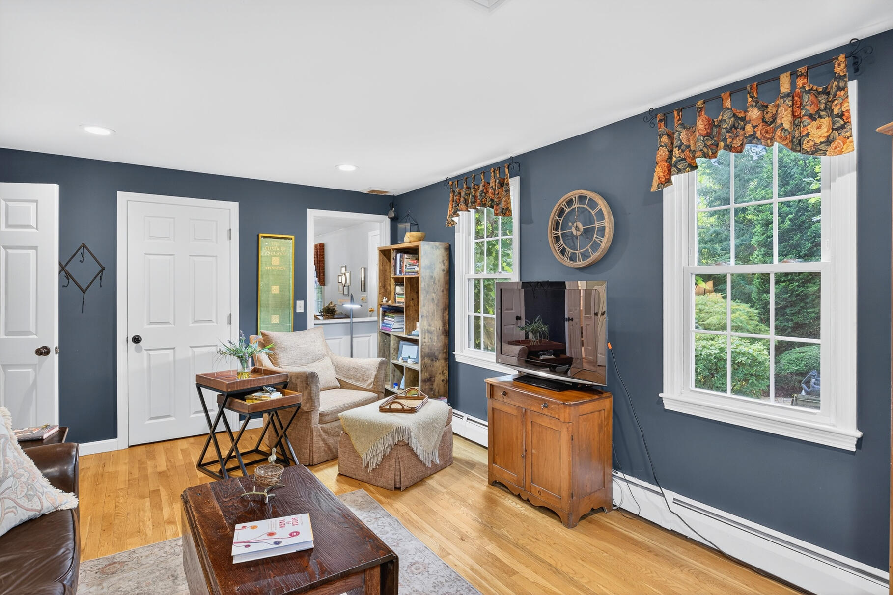 8 Rowley Lane Yarmouth MA 02675