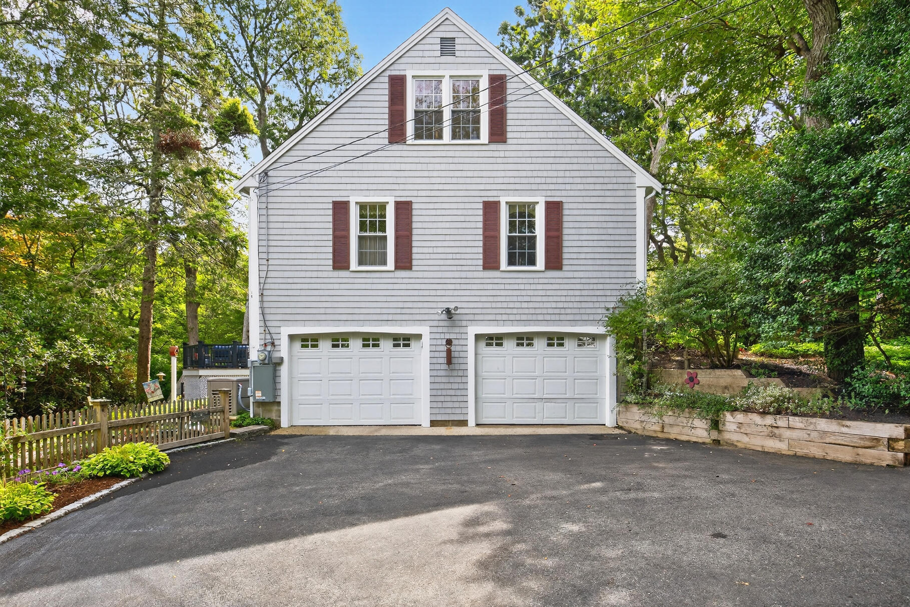 8 Rowley Lane Yarmouth MA 02675