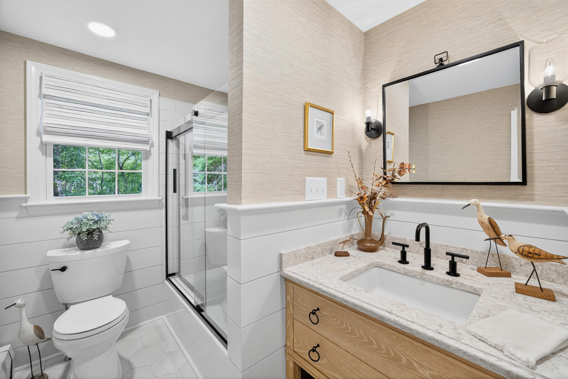 8 Rowley Lane Yarmouth MA 02675