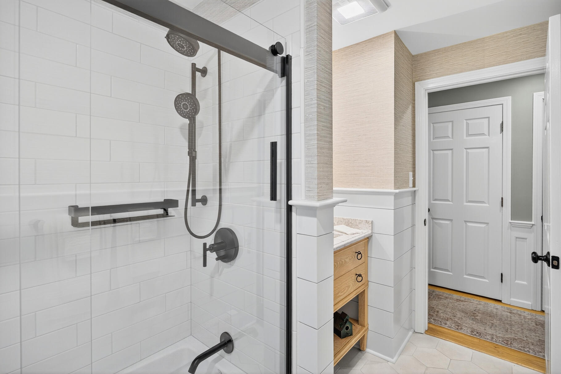 8 Rowley Lane Yarmouth MA 02675