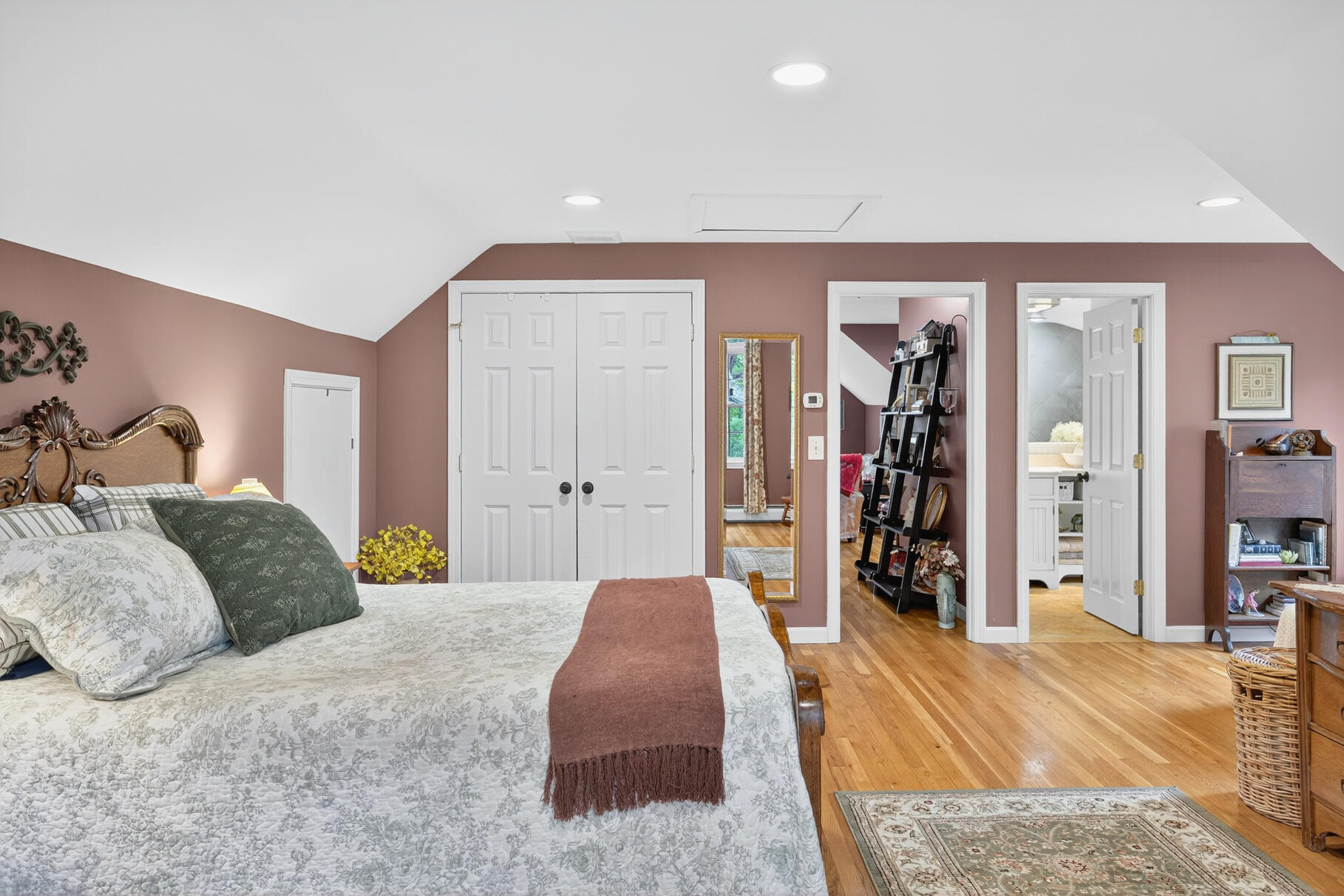 8 Rowley Lane Yarmouth MA 02675