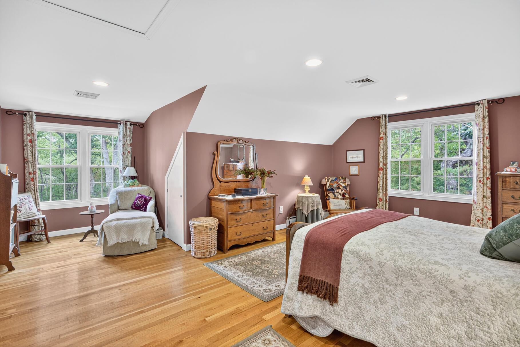 8 Rowley Lane Yarmouth MA 02675