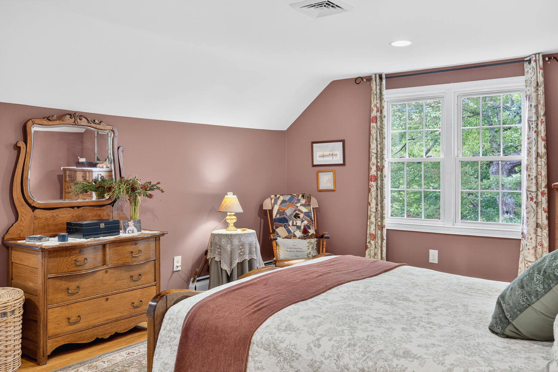 8 Rowley Lane Yarmouth MA 02675