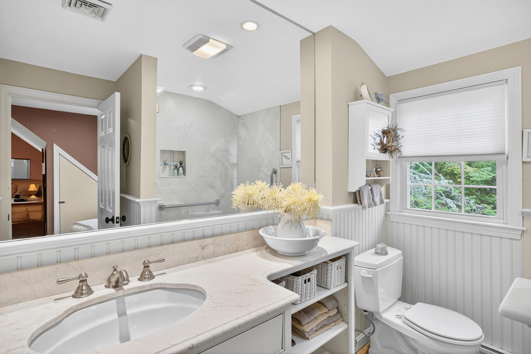 8 Rowley Lane Yarmouth MA 02675