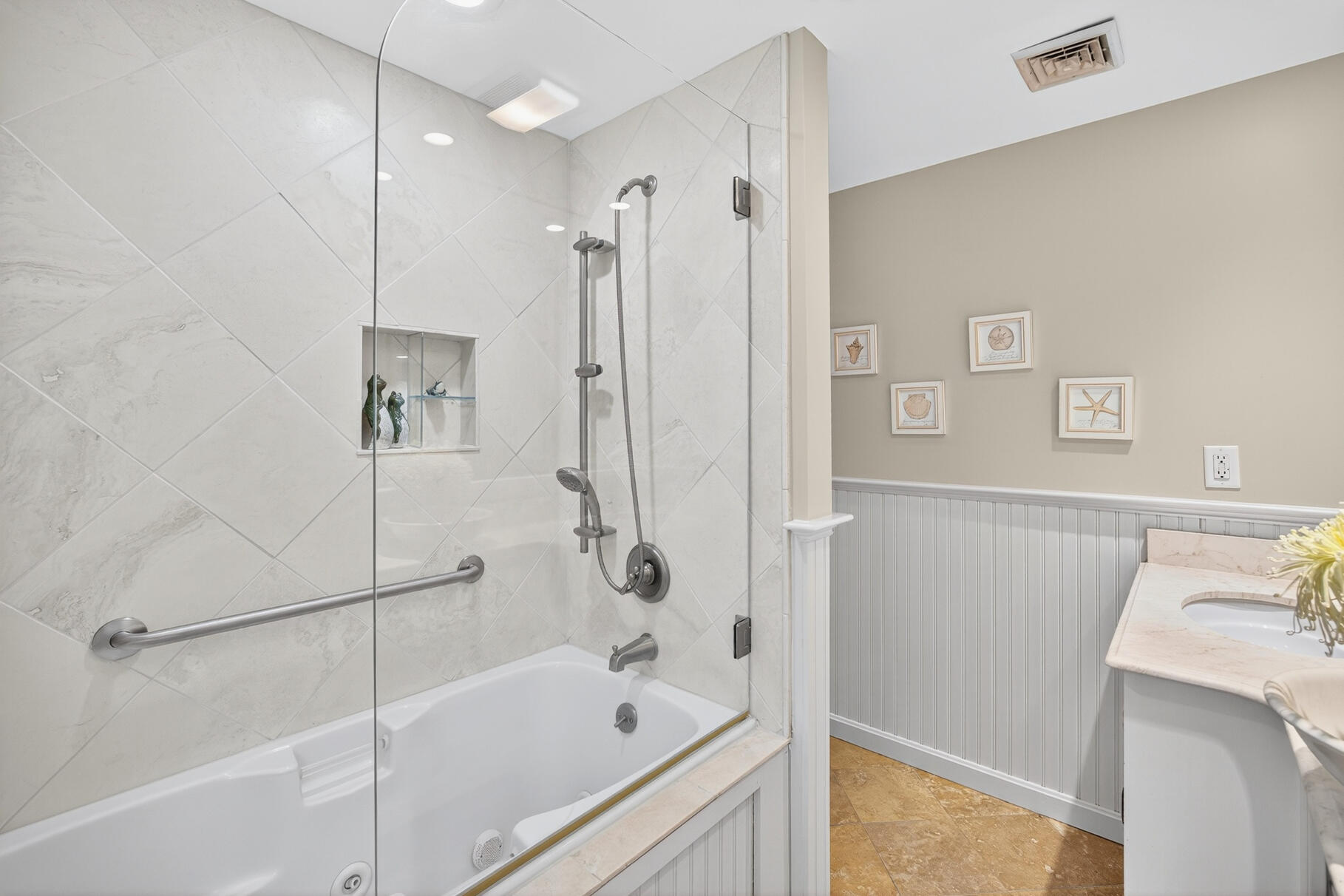 8 Rowley Lane Yarmouth MA 02675