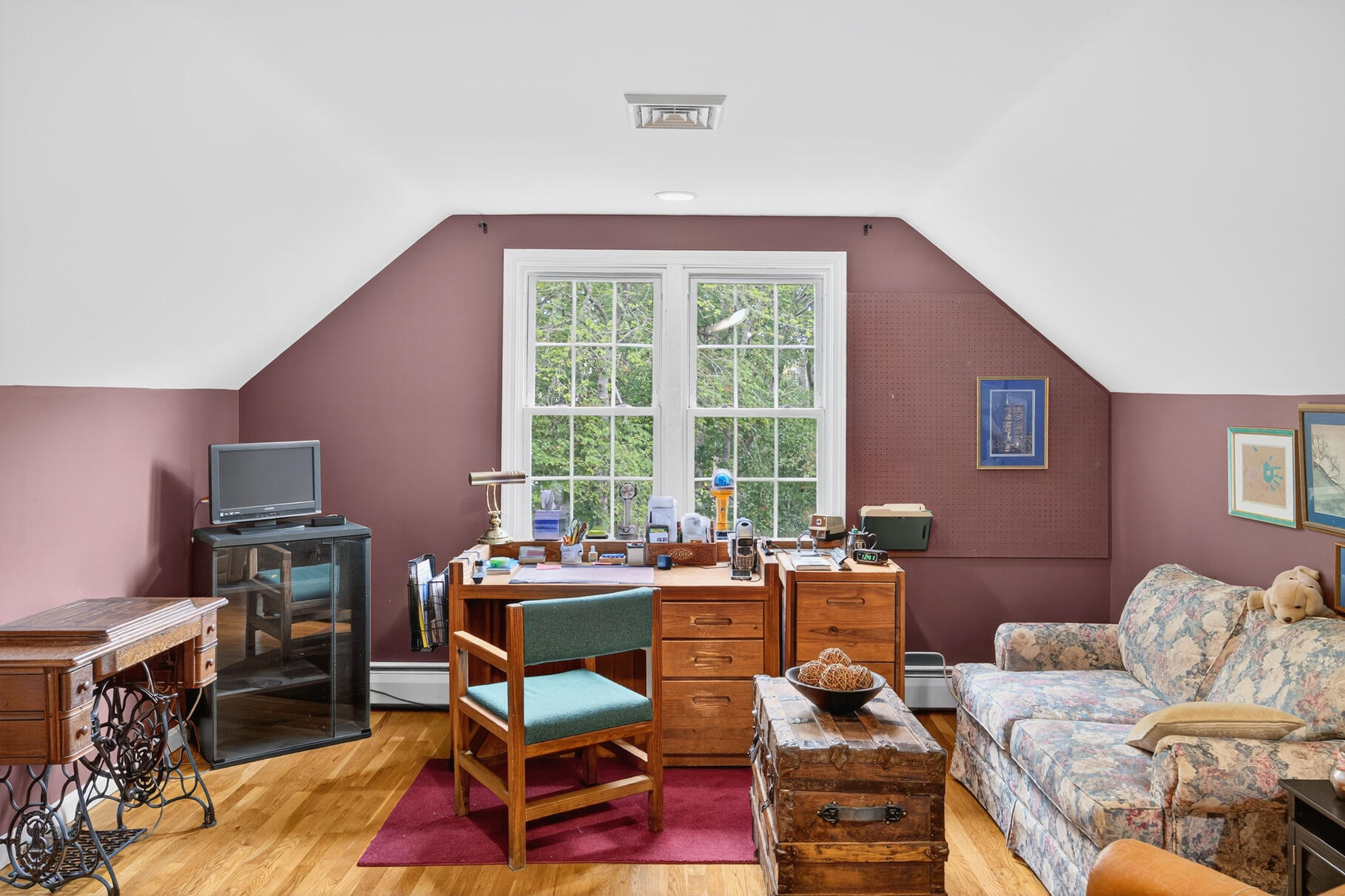 8 Rowley Lane Yarmouth MA 02675