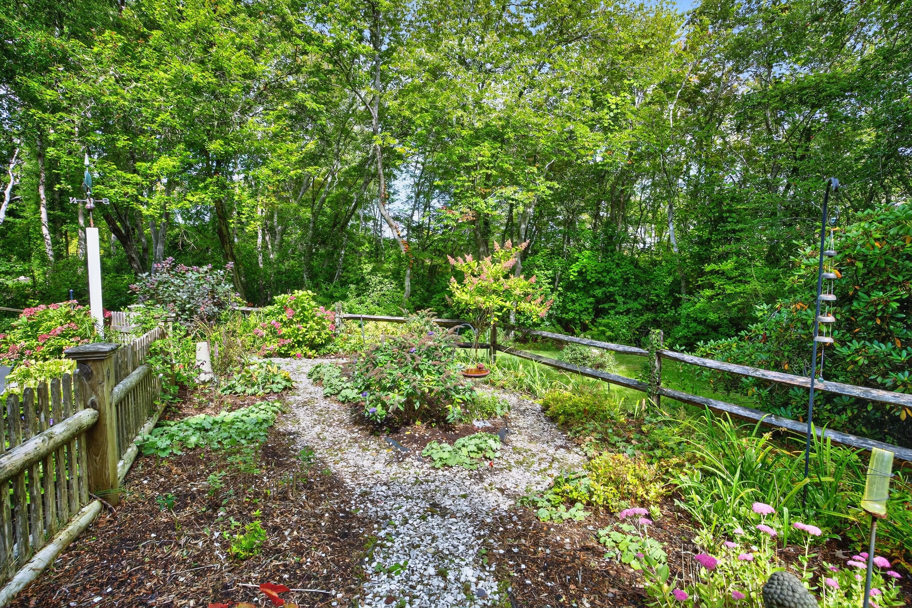 8 Rowley Lane Yarmouth MA 02675