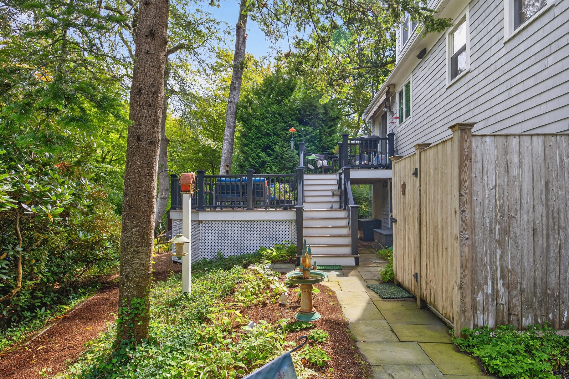 8 Rowley Lane Yarmouth MA 02675