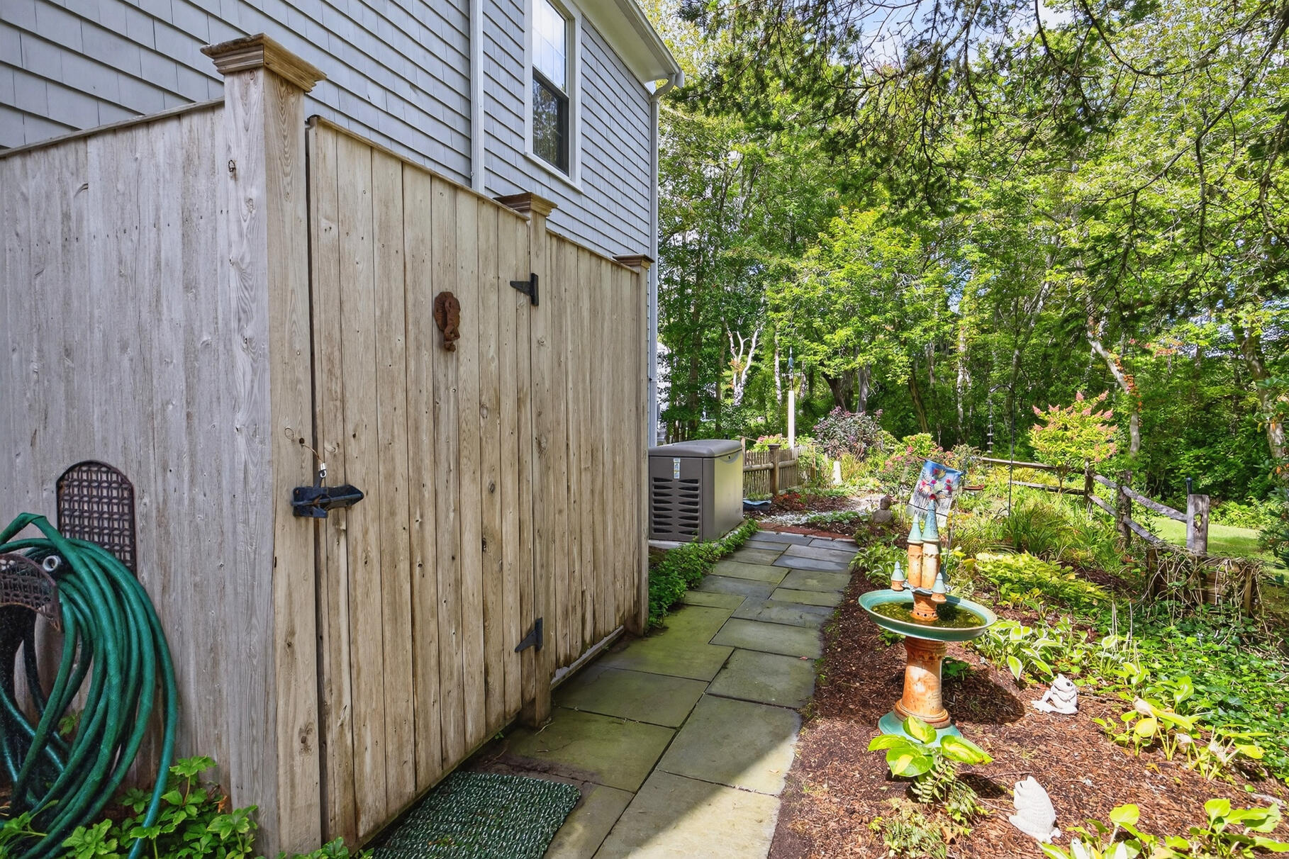 8 Rowley Lane Yarmouth MA 02675