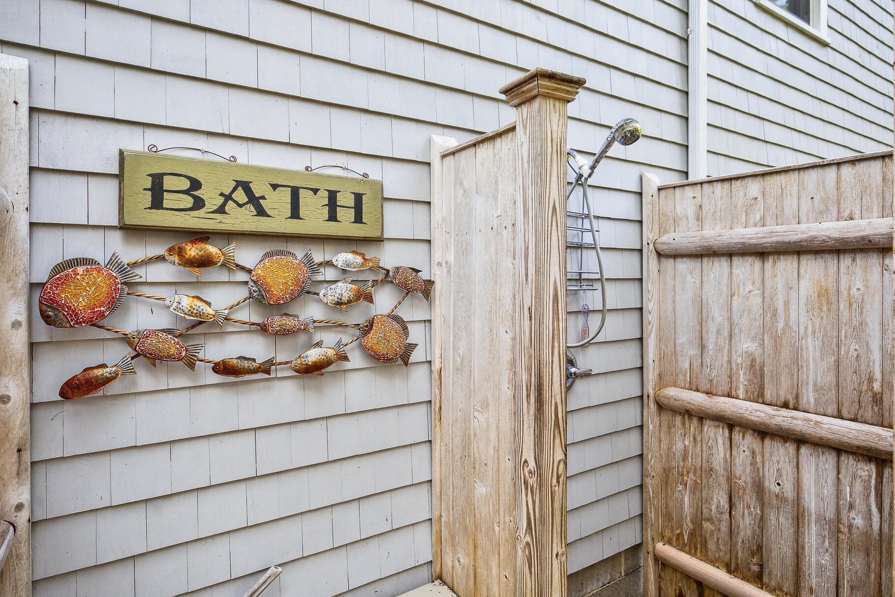 8 Rowley Lane Yarmouth MA 02675