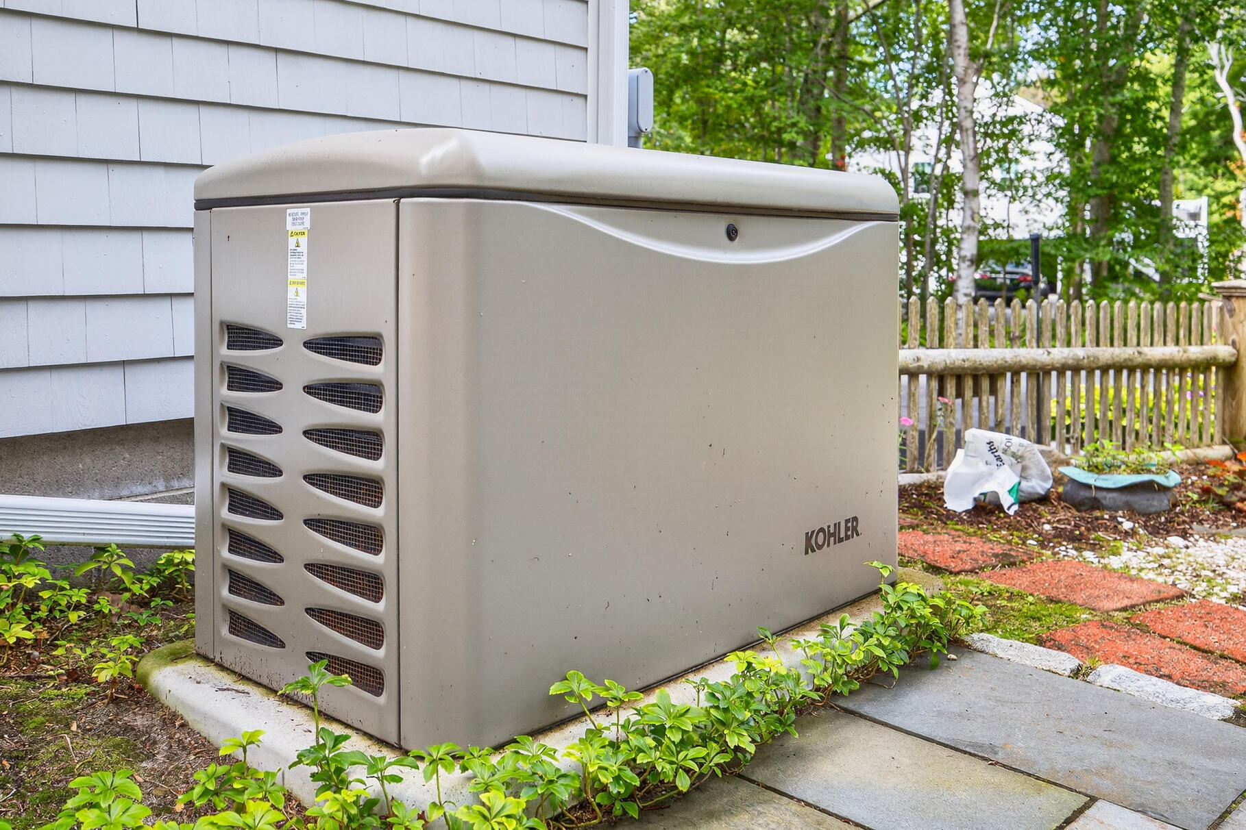 8 Rowley Lane Yarmouth MA 02675